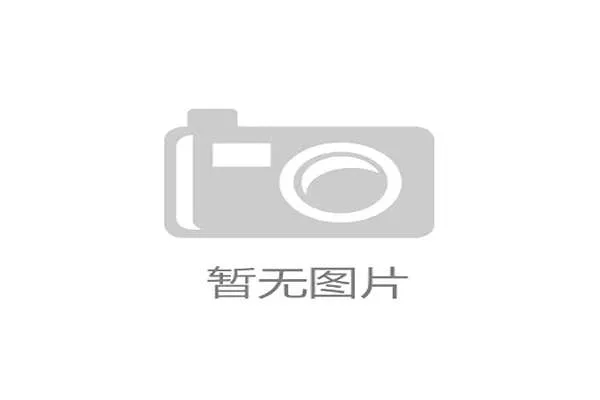 阵容厚度与健康管理成就球队能否笑到最后的季后赛关键因素 阵容厚度与健康管理成就球队能否笑到最后的季后赛关键因素