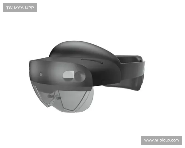 VR电竞设备价格下调推动家用训练舱销量暴增210% 市场潜力激增 VR电竞设备价格下调推动家用训练舱销量暴增210% 市场潜力激增