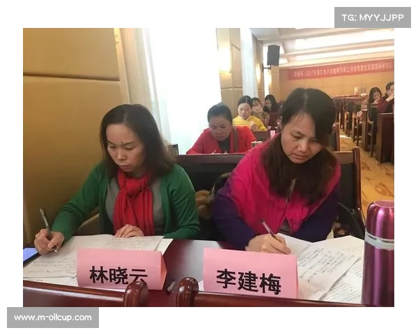 以历史典故融入现代训练探究跆拳道礼义廉耻精神的当代表达与实践 以历史典故融入现代训练探究跆拳道礼义廉耻精神的当代表达与实践