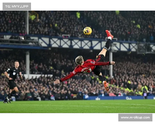 切尔西主场遭桑德兰逆转 加纳乔首球无力回天