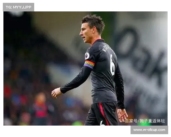 英国超级联赛俱乐部加强国际合作 与美职棒球队展开战略伙伴关系 英国超级联赛俱乐部加强国际合作 与美职棒球队展开战略伙伴关系