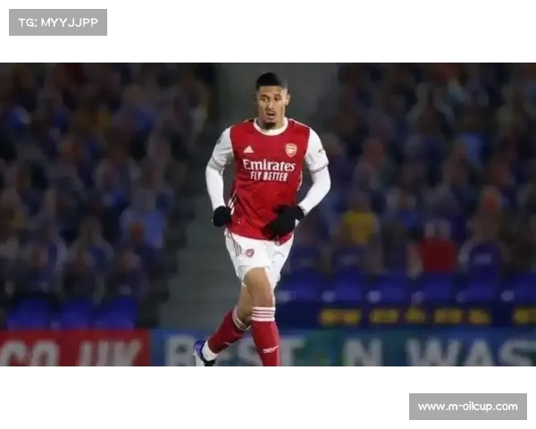 萨利巴与阿森纳续约至2030年,坦言拒绝皇马邀请 萨利巴与阿森纳续约至2030年,坦言拒绝皇马邀请