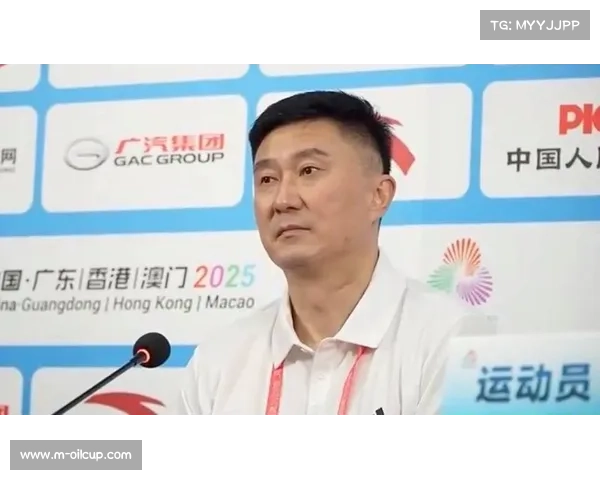 杜锋智能数据系统助力球队训练分析