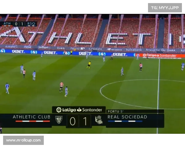 皇家社会3-2险胜毕尔巴鄂,奥亚萨瓦尔点射绝杀德比战 皇家社会3-2险胜毕尔巴鄂,奥亚萨瓦尔点射绝杀德比战