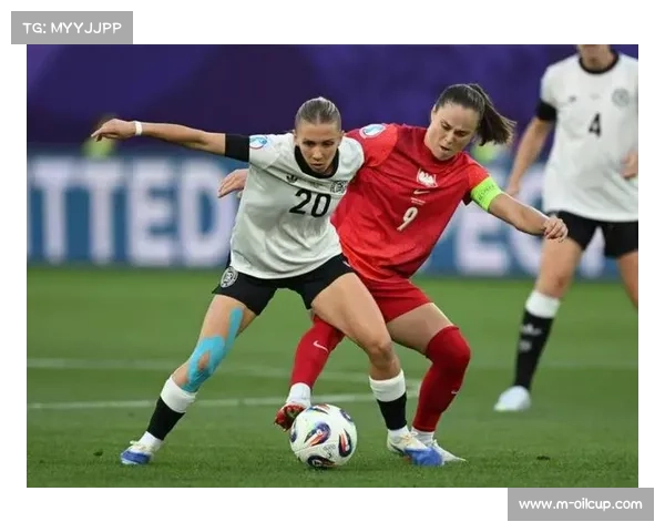 西班牙女足3-0击败德国,卫冕欧国联冠军皮娜独中两元 西班牙女足3-0击败德国,卫冕欧国联冠军皮娜独中两元