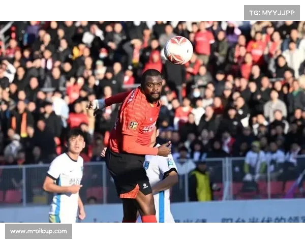 辽宁铁人升级铁西体育场，中甲球市火爆