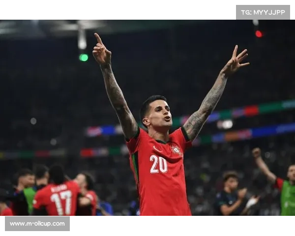 巴萨冬窗追坎塞洛需降薪1700万欧,经济障碍成交易关键 巴萨冬窗追坎塞洛需降薪1700万欧,经济障碍成交易关键