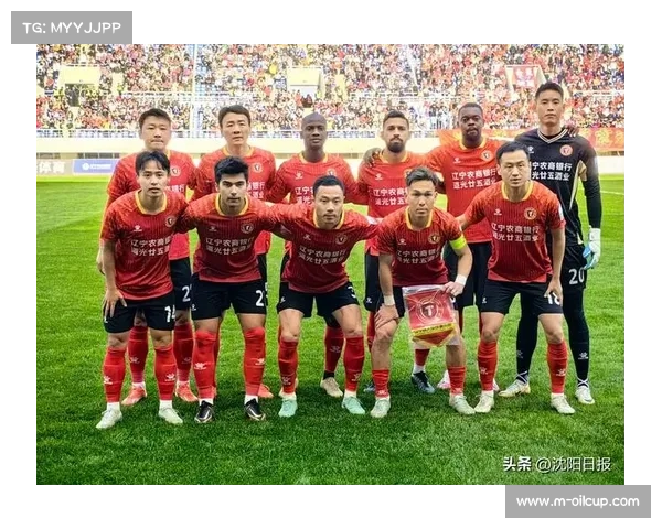 石笑天、毛开宇等十三名球员正式离开辽宁铁人