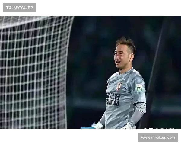 苏亚雷斯不再担任亚泰主帅，未完成保级任务离任