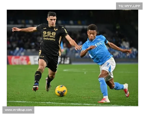 那不勒斯对阵维罗纳,迪洛伦佐第82分钟推射扳平比分 那不勒斯对阵维罗纳,迪洛伦佐第82分钟推射扳平比分