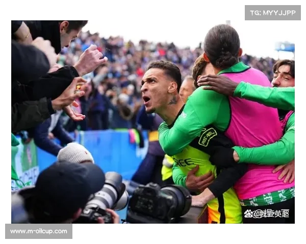 贝蒂斯客场挑战阿拉维斯,安东尼近四场三助攻 贝蒂斯客场挑战阿拉维斯,安东尼近四场三助攻