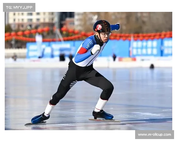 速度滑冰挑战赛全程跟访:业余选手的冰上梦想 速度滑冰挑战赛全程跟访:业余选手的冰上梦想