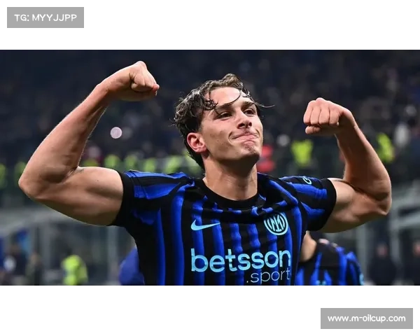 意甲第26轮裁判安排公布：曼加尼洛执法国米客战莱切