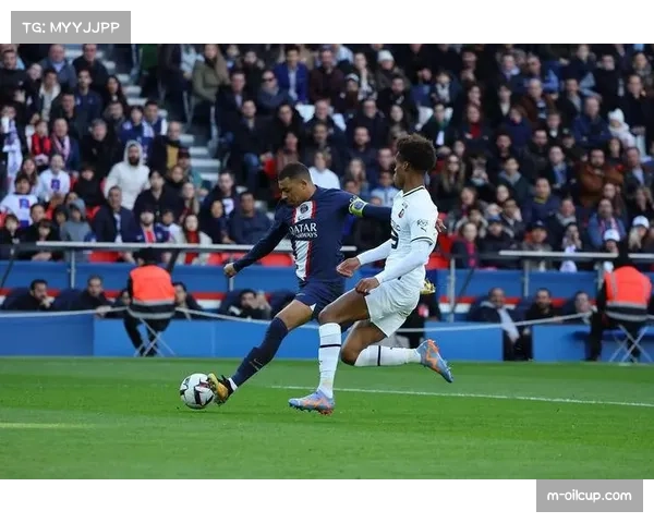 倒三角回传反制手段发展，五后卫体系应对向后对角线传球