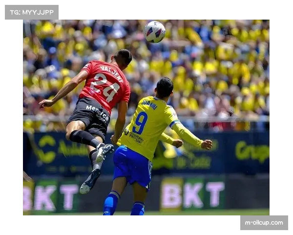 数据分析：塞维利亚剩余赛程难度全西甲最低，保级形势现曙光