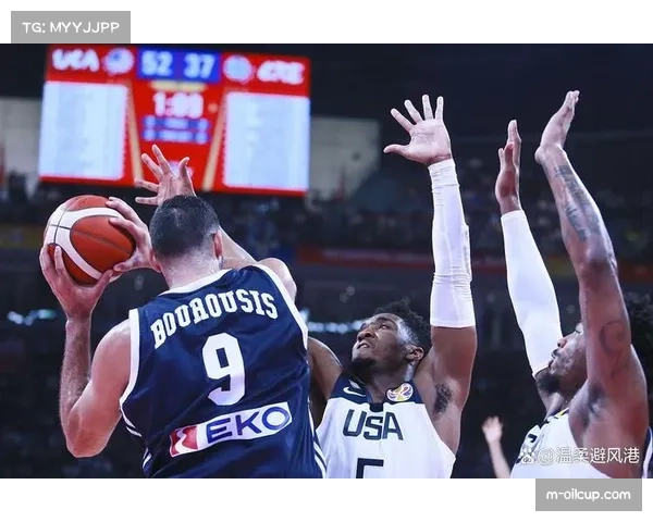 掘金马龙教练透露对阵凯尔特人将试验“五外”阵容应对波神