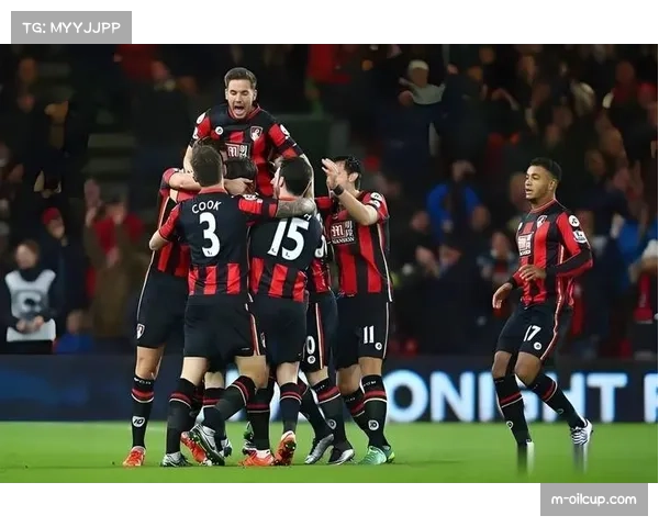 布伦特福德4-2逆转战胜伯恩茅斯，锁定中游位置